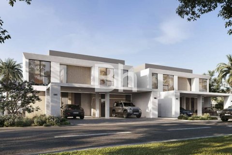 4 bedrooms Townhouse  No. 114192 10