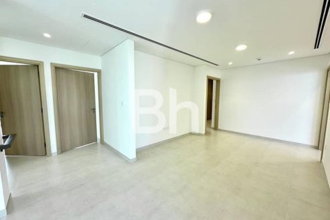 5 غرفة نوم  تاون هاوس  رقم 114194 14