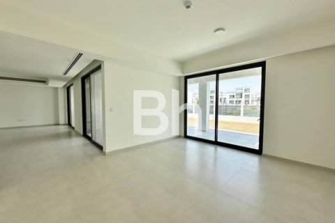 5 غرفة نوم  تاون هاوس  رقم 114194 30