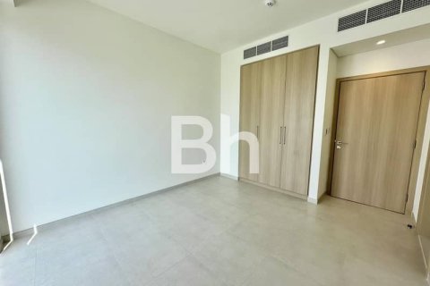 5 غرفة نوم  تاون هاوس  رقم 114194 17