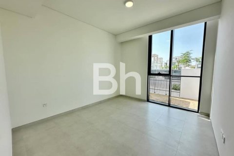 5 غرفة نوم  تاون هاوس  رقم 114194 7