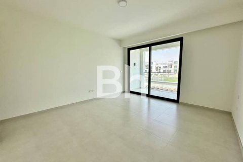 5 غرفة نوم  تاون هاوس  رقم 114194 16