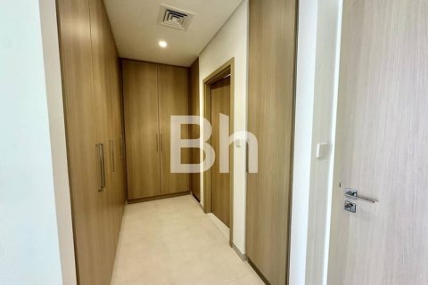 5 غرفة نوم  تاون هاوس  رقم 114194 15