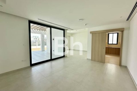 5 غرفة نوم  تاون هاوس  رقم 114194 9
