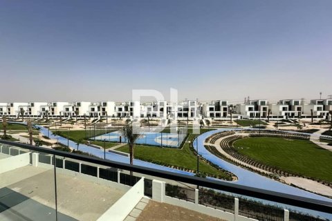 5 غرفة نوم  تاون هاوس  رقم 114194 27