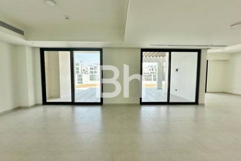 5 غرفة نوم  تاون هاوس  رقم 114194 29