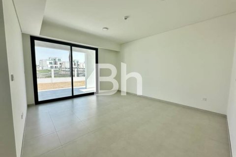 5 غرفة نوم  تاون هاوس  رقم 114194 12