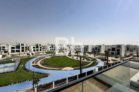 5 غرفة نوم  تاون هاوس  رقم 114194 26