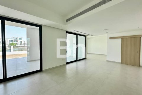 5 غرفة نوم  تاون هاوس  رقم 114194 31