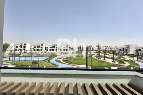 5 غرفة نوم  تاون هاوس  رقم 114194 28