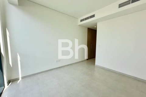 5 غرفة نوم  تاون هاوس  رقم 114194 6
