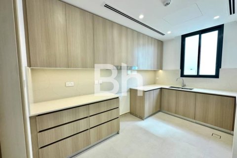 5 غرفة نوم  تاون هاوس  رقم 114194 10