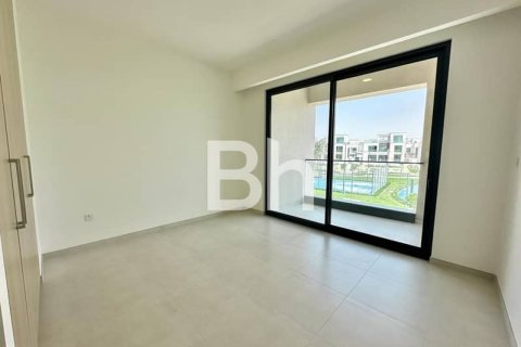 5 غرفة نوم  تاون هاوس  رقم 114194 20