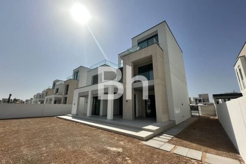 5 غرفة نوم  تاون هاوس  رقم 114194 2