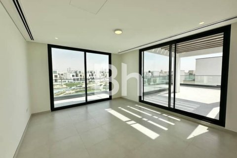 5 غرفة نوم  تاون هاوس  رقم 114194 22