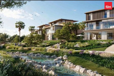 3 bedrooms Townhouse in Dubai, UAE No. 186374 10