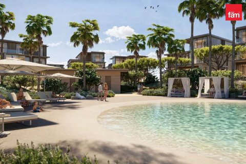 3 bedrooms Townhouse in Dubai, UAE No. 186374 8