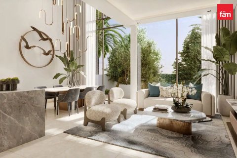 3 bedrooms Townhouse in Dubai, UAE No. 186374 7