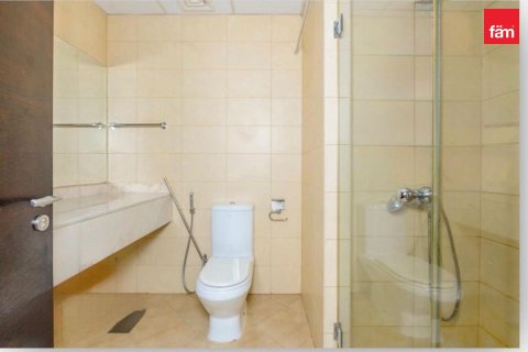 Apartment de 3 dormitorios en Al Furjan, UAE No. 186377 11