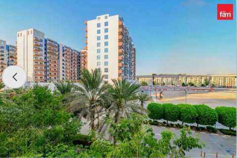 Apartment de 3 dormitorios en Al Furjan, UAE No. 186377 3