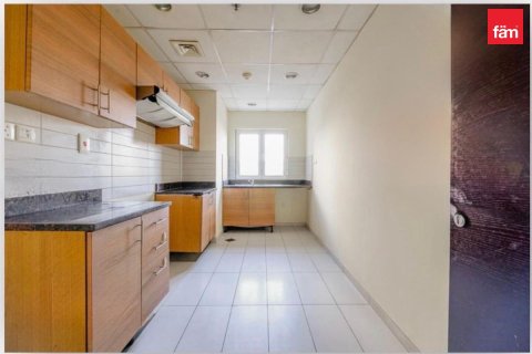 Apartment de 3 dormitorios en Al Furjan, UAE No. 186377 8
