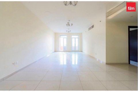 Apartment de 3 dormitorios en Al Furjan, UAE No. 186377 10