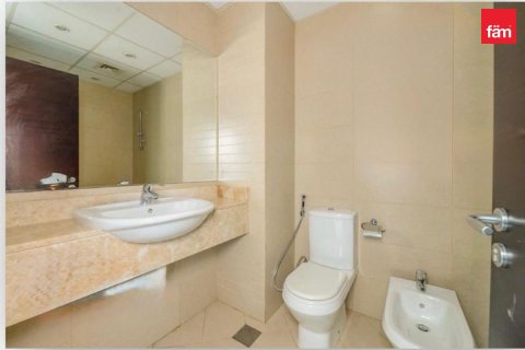 Apartment de 3 dormitorios en Al Furjan, UAE No. 186377 7