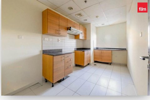 Apartment de 3 dormitorios en Al Furjan, UAE No. 186377 9