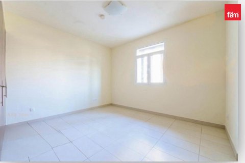 Apartment de 3 dormitorios en Al Furjan, UAE No. 186377 6
