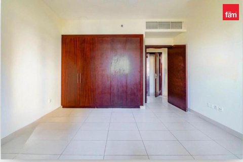 Apartment de 3 dormitorios en Al Furjan, UAE No. 186377 5
