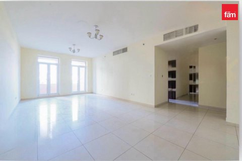 Apartment de 3 dormitorios en Al Furjan, UAE No. 186377