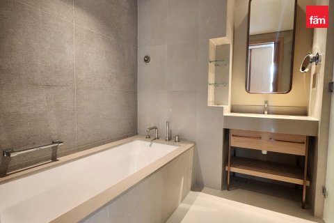 Apartment de 2 dormitorios en Downtown Dubai (Downtown Burj Dubai), UAE No. 186372 7