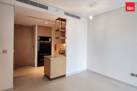 Apartment de 2 dormitorios en Downtown Dubai (Downtown Burj Dubai), UAE No. 186372 10