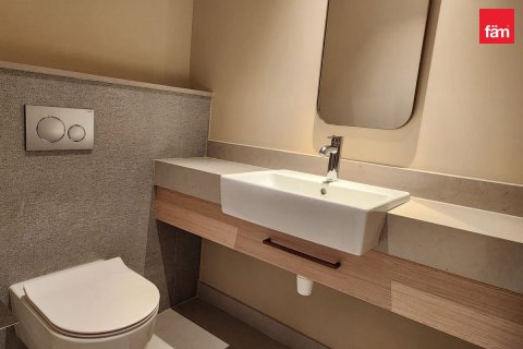 Apartment de 2 dormitorios en Downtown Dubai (Downtown Burj Dubai), UAE No. 186372 8