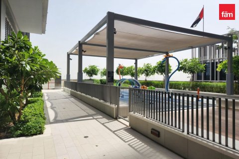 Apartment de 2 dormitorios en Downtown Dubai (Downtown Burj Dubai), UAE No. 186372 4