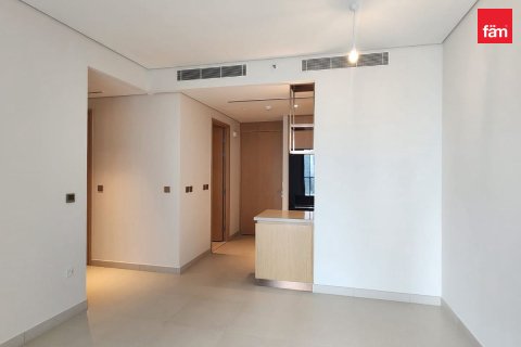 Apartment de 2 dormitorios en Downtown Dubai (Downtown Burj Dubai), UAE No. 186372 13