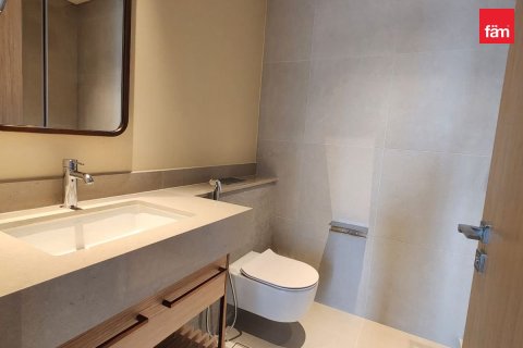 Apartment de 2 dormitorios en Downtown Dubai (Downtown Burj Dubai), UAE No. 186372 9