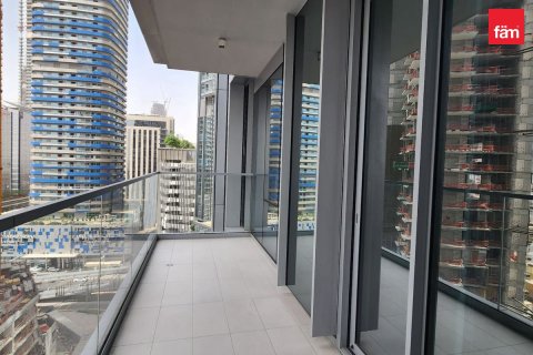 Apartment de 2 dormitorios en Downtown Dubai (Downtown Burj Dubai), UAE No. 186372 6