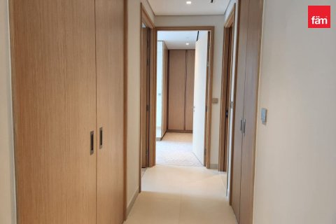 Apartment de 2 dormitorios en Downtown Dubai (Downtown Burj Dubai), UAE No. 186372 12