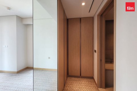 Apartment de 2 dormitorios en Downtown Dubai (Downtown Burj Dubai), UAE No. 186372 14