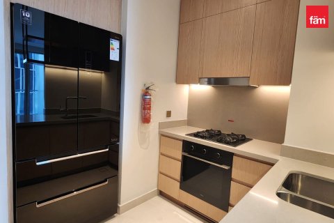 Apartment de 2 dormitorios en Downtown Dubai (Downtown Burj Dubai), UAE No. 186372 11