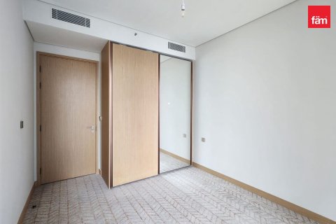 Apartment de 2 dormitorios en Downtown Dubai (Downtown Burj Dubai), UAE No. 186372 15