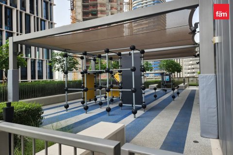 Apartment de 2 dormitorios en Downtown Dubai (Downtown Burj Dubai), UAE No. 186372 5
