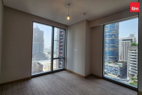Apartment de 2 dormitorios en Downtown Dubai (Downtown Burj Dubai), UAE No. 186372