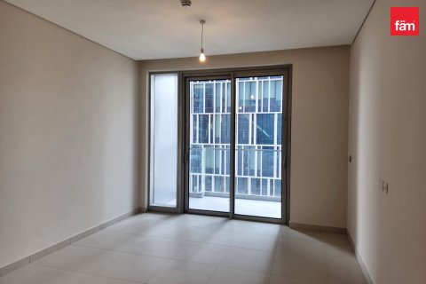 Apartment de 2 dormitorios en Downtown Dubai (Downtown Burj Dubai), UAE No. 186372 16