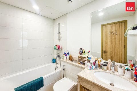 Townhouse de 3 dormitorios en Dubai, UAE No. 186376 6