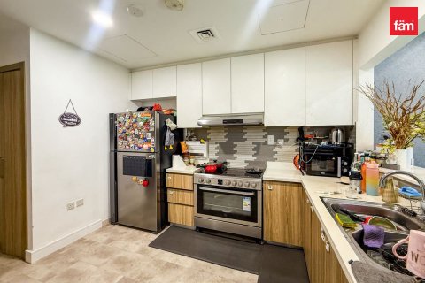 Townhouse de 3 dormitorios en Dubai, UAE No. 186376 12