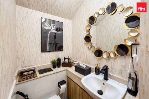 Townhouse de 3 dormitorios en Dubai, UAE No. 186376 11