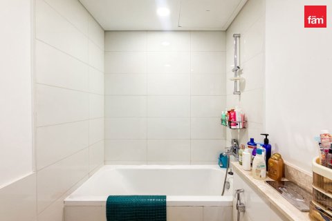 Townhouse de 3 dormitorios en Dubai, UAE No. 186376 10