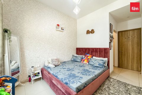 Townhouse de 3 dormitorios en Dubai, UAE No. 186376 7